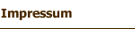 Impressum