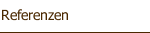 Referenzen