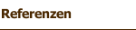 Referenzen