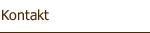 Kontakt